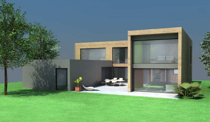 Maison C : image_projet_mini_49662