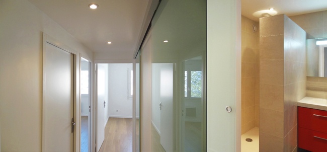 R�novation compl�te d'un appartement � la Part-Dieu : image_projet_mini_53174