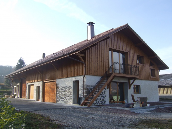 R�habilitation Toletti