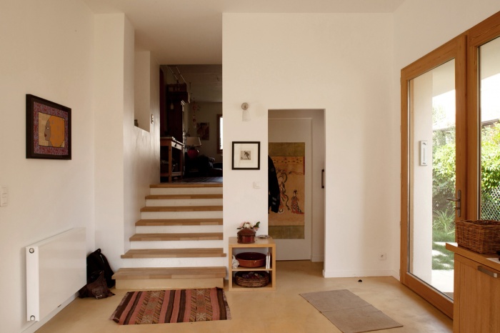 r�novation extension d'une maison ouvri�re : image_projet_mini_54776