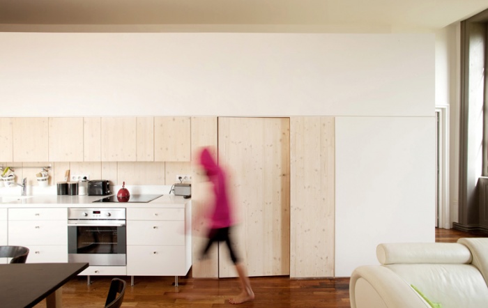 restructuration d'un appartement � la Croix-Rousse : image_projet_mini_54788