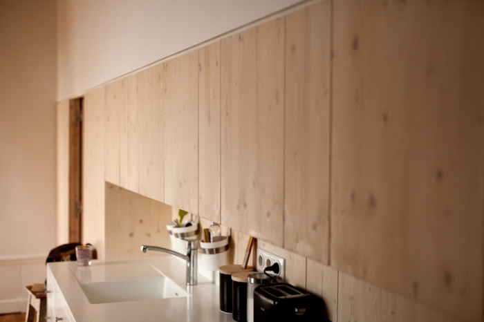 restructuration d'un appartement � la Croix-Rousse : IMG_0224b