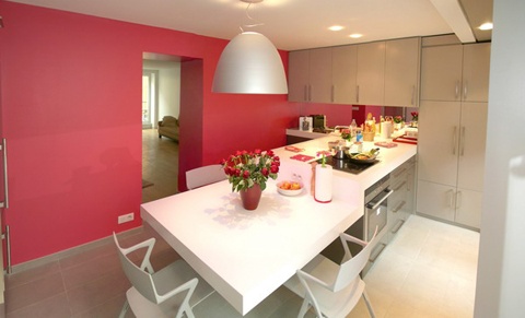 R�unification de deux appartements � la Croix-Rousse : image_projet_mini_5695