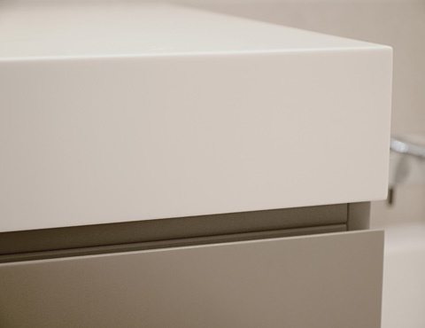 R�unification de deux appartements � la Croix-Rousse : 10_R�unification Appartements Croix-Rouse