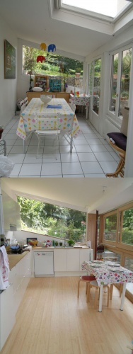 R�novation d'une maison � la Croix-Rousse : image_projet_mini_5700