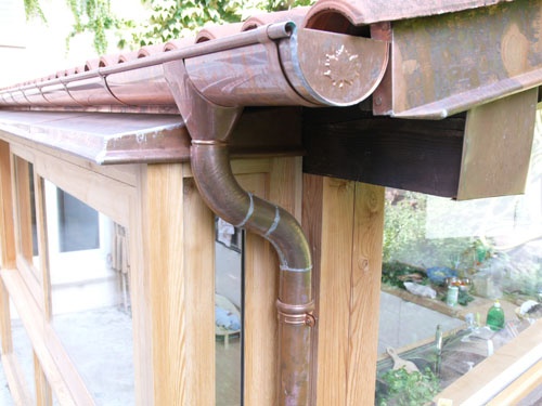 R�novation d'une maison � la Croix-Rousse : 04_R�novation maison Croix-Rouse