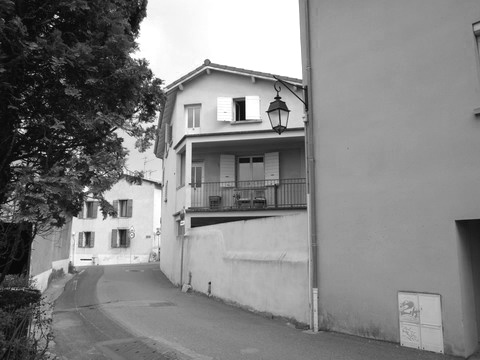 Extension Maison � Dardilly