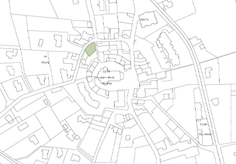 Extension Maison � Dardilly : 02_Extension Maison Dardilly