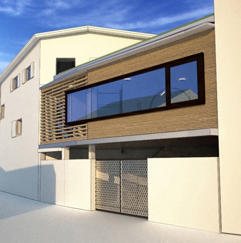 Extension Maison � Dardilly : image_projet_mini_5749