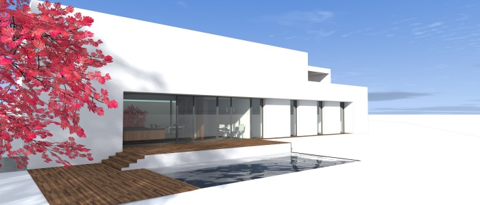 Villa B : image_projet_mini_57490