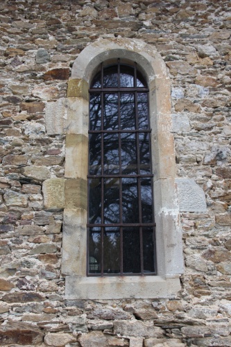 Rénovation de l'église de la Martinié à Villeneuve sur Tarn (81) : 27.11.12 (110).JPG