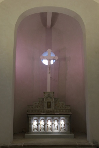 Rénovation de l'église de la Martinié à Villeneuve sur Tarn (81) : 27.11.12 (121).JPG