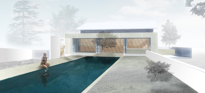 Cration d'un Pool-house et d'une piscine : image_projet_mini_57936