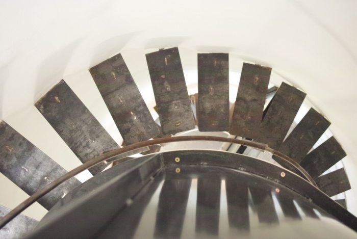 R�novation d'une maison : sf5