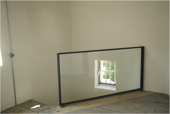 R�novation d'une maison : sf8