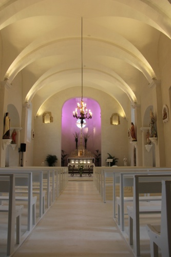 Rénovation de l'église de la Martinié à Villeneuve sur Tarn (81) : image_projet_mini_59296