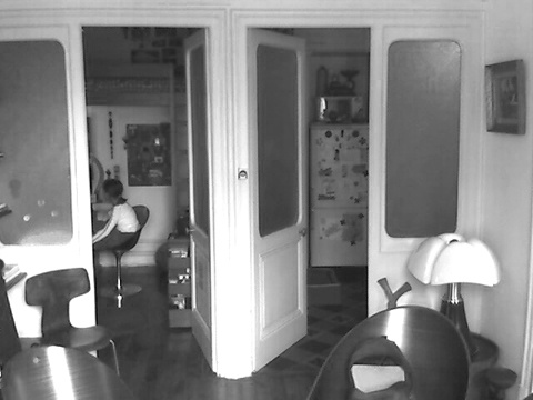 R�novation d'un appartement Canut : 11_Palix canut (3)