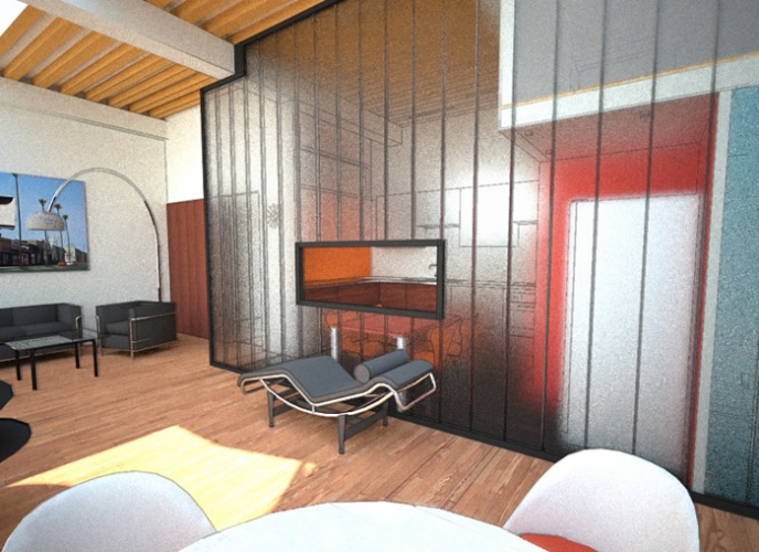 R�novation d'un appartement Canut : 11_Palix canut (6)