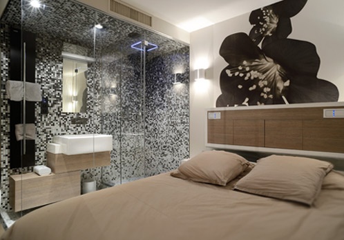 R�novation appartement r�cent : appartement-renove-lyon6e-3