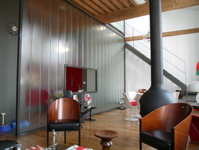 R�novation d'un appartement Canut : 11_Palix canut (7)