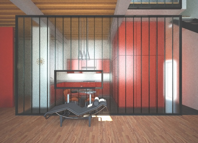 R�novation d'un appartement Canut : 11_Palix canut (8)