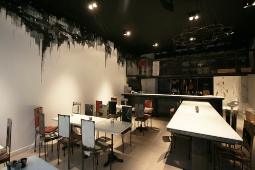 Bar � vin : image_projet_mini_60520