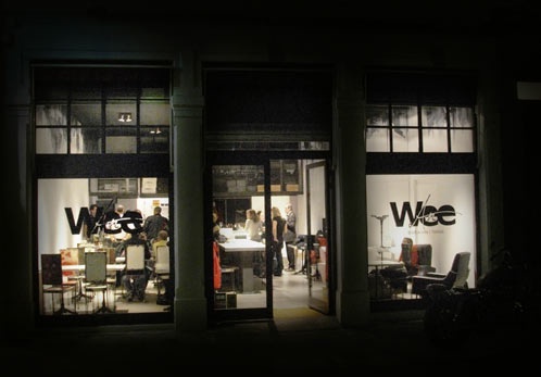 Bar � vin : bar-a-vin-wee-an4