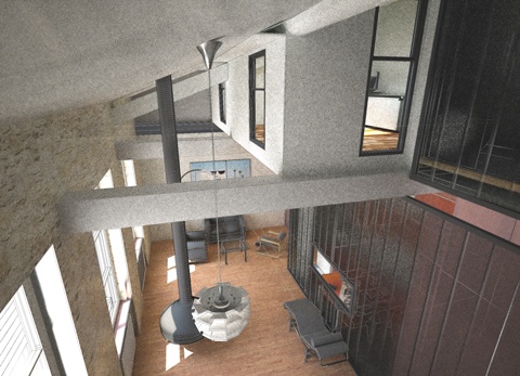 R�novation d'un appartement Canut : 11_Palix canut (9)