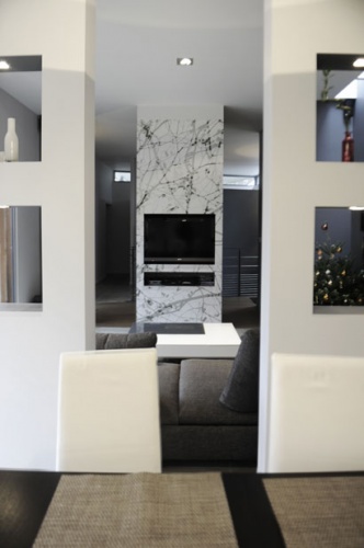 R�novation d'une maison contemporaine : maison-contemporaine-2