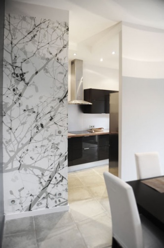 R�novation d'une maison contemporaine : maison-contemporaine-4