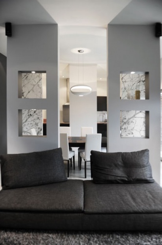 R�novation d'une maison contemporaine : maison-contemporaine-5