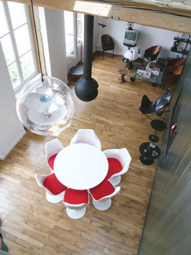 R�novation d'un appartement Canut : image_projet_mini_6055