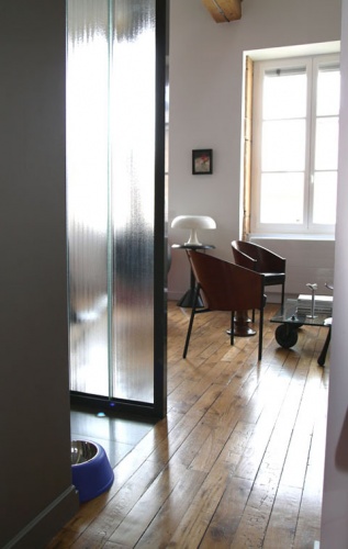 R�novation d'un appartement Canut : 11_Palix canut (12)