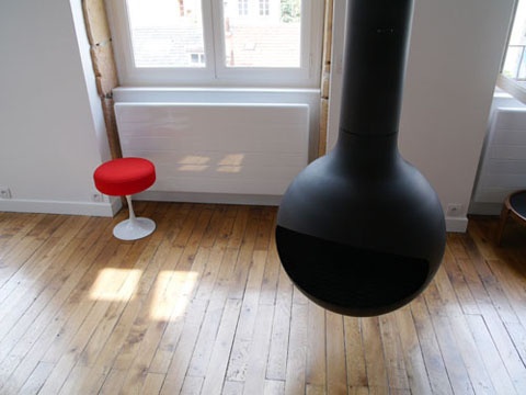 R�novation d'un appartement Canut : 11_Palix canut (13)