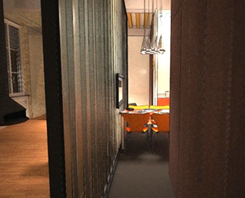 R�novation d'un appartement Canut : 11_Palix canut (14)