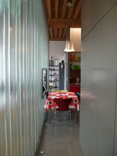 R�novation d'un appartement Canut : 11_Palix canut (15)