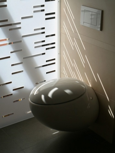 R�novation d'un appartement Canut : 11_Palix canut (17)