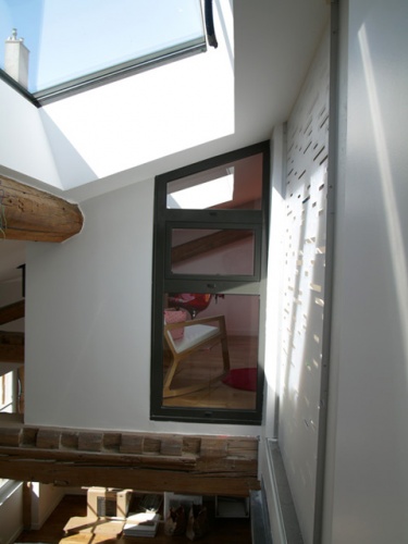 R�novation d'un appartement Canut : 11_Palix canut (18)