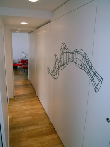 R�novation d'un appartement Canut : 11_Palix canut (20)