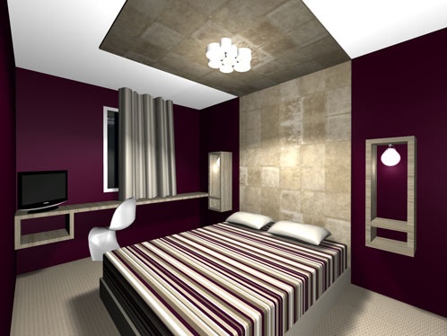 R�novation d'un hotel : image_projet_mini_60820