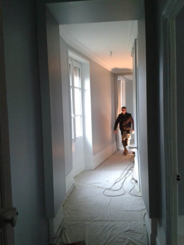 Rénovation d'un appartement de type haussmannien quartier St Etienne (Chantier en cours) : 2013-03-12 09.26.23