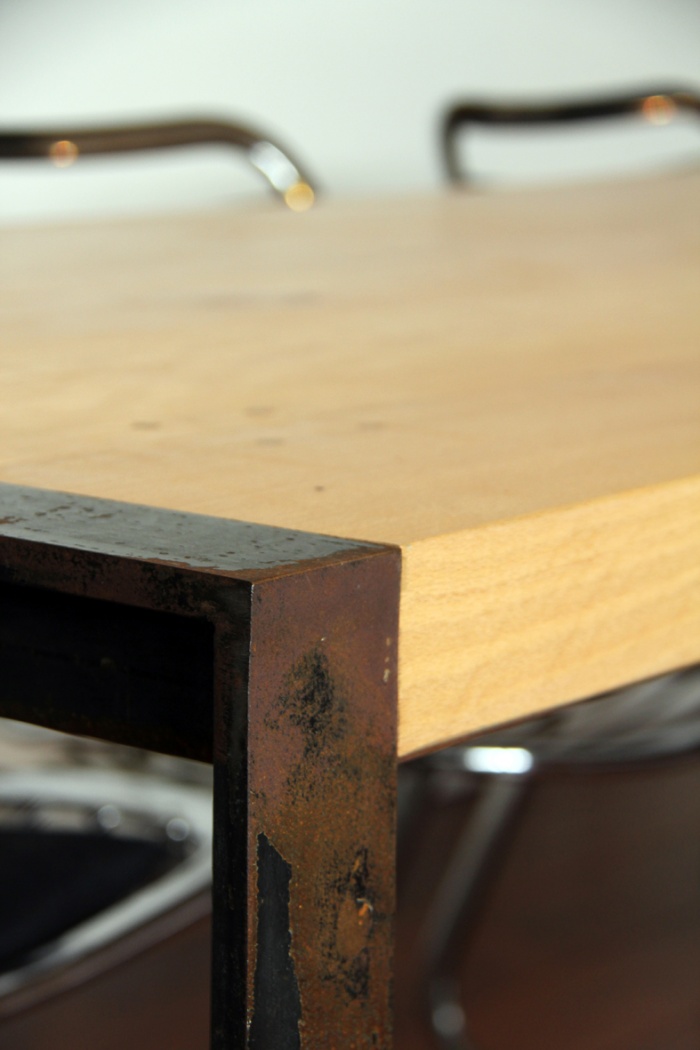 cration d'une table : image_projet_mini_60977