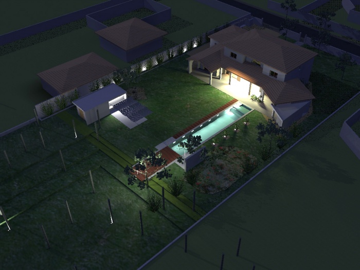 Piscine & paysage : image_projet_mini_63149