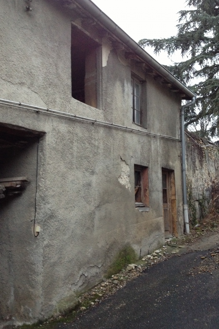 R�novation d'une ferme : image_projet_mini_67190