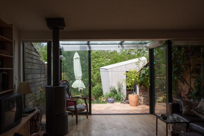 Atelier : image_projet_mini_67440