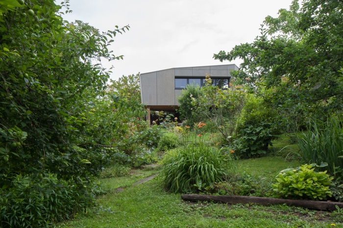 Atelier : image_projet_mini_67444