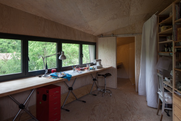Atelier : P_15_IMG_0044_