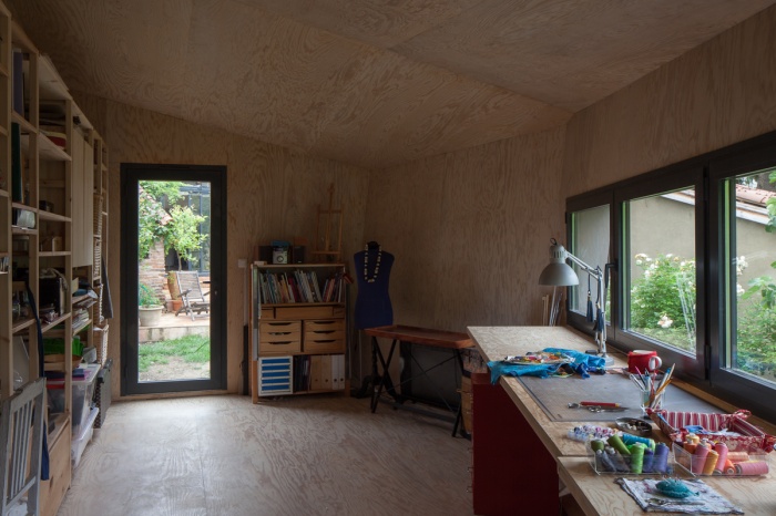 Atelier : P_17_IMG_0052_