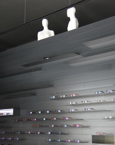 Magasin d'optique  Balma : boutique d\'optiques (1).JPG