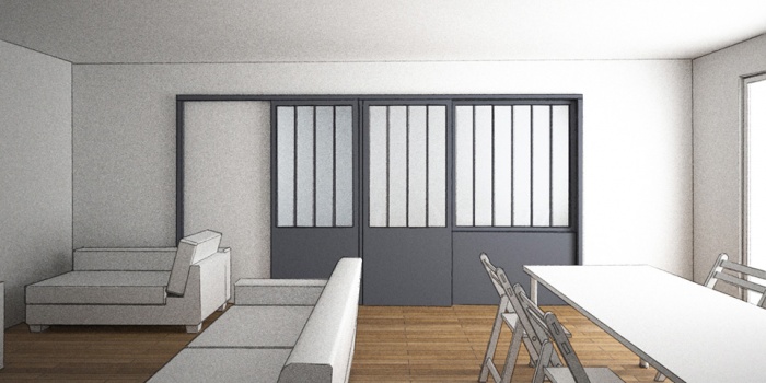 R�novation d'un appartement atelier : image_projet_mini_72709